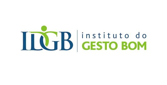 Termo de Cooperação em Prol da Leitura