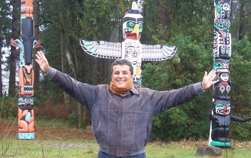 Nilton França: Livros que Marcam