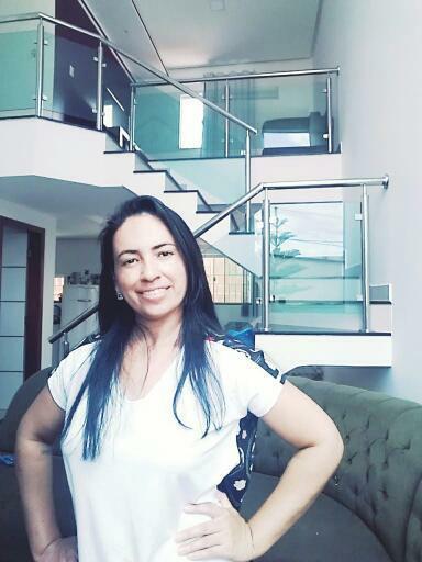 Meg Tavares: Livros que marcam