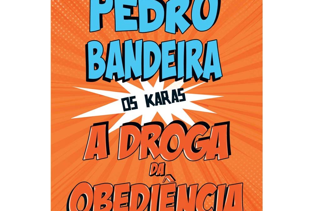 MINHA PRIMEIRA LEITURA