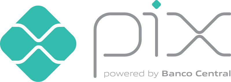800px-Logo—pix_powered_by_Banco_Central_(Brazil,_2020).svg Chave PIX da ALPV: financeiro@alpv.org.br