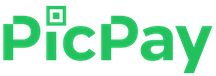 logo-picpay PicPay