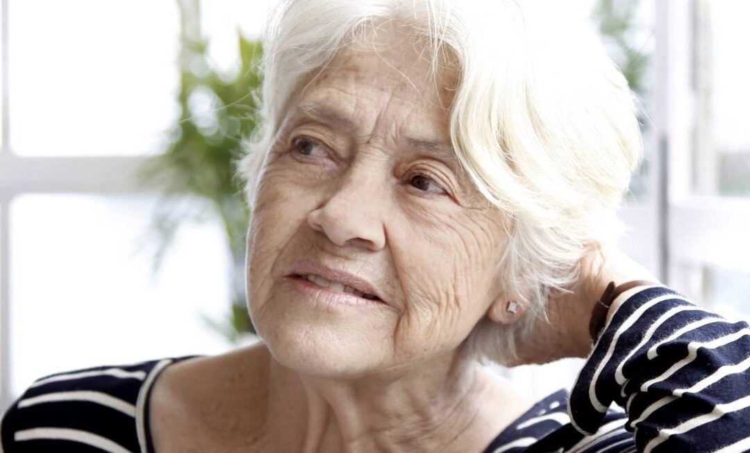 E vamos de poesia? Adélia Prado e uma poesia do amparo