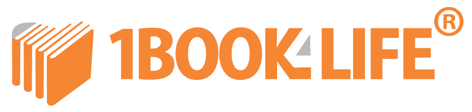 Programa 1BOOK4LIFE®