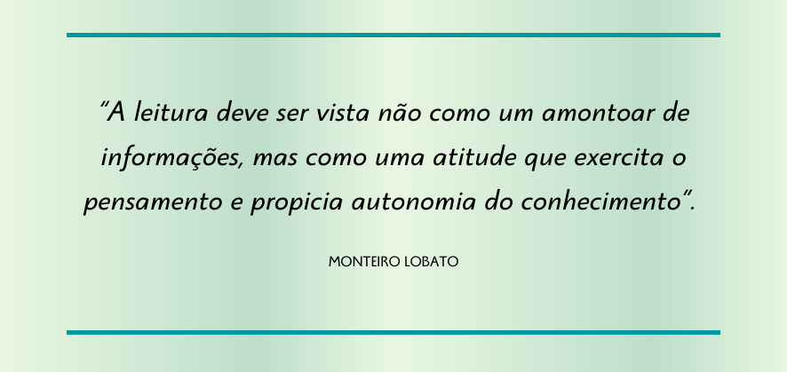 POR QUE ABRIL É O MÊS DO LIVRO? E  AFINAL, COMO SURGIU O LIVRO?