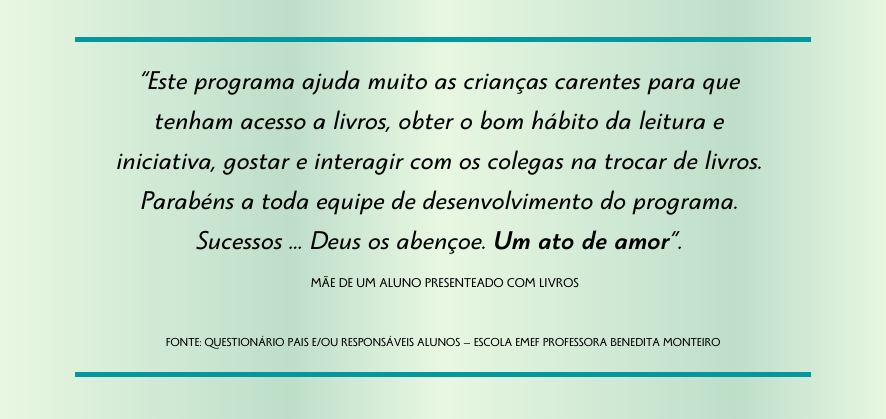 É ISTO QUE NOS MOVE!!!