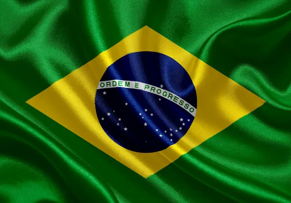 200 ANOS DE INDEPENDÊNCIA HOJE