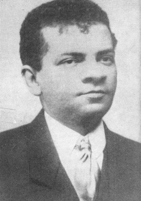 Por que ler Lima Barreto – ainda – hoje?