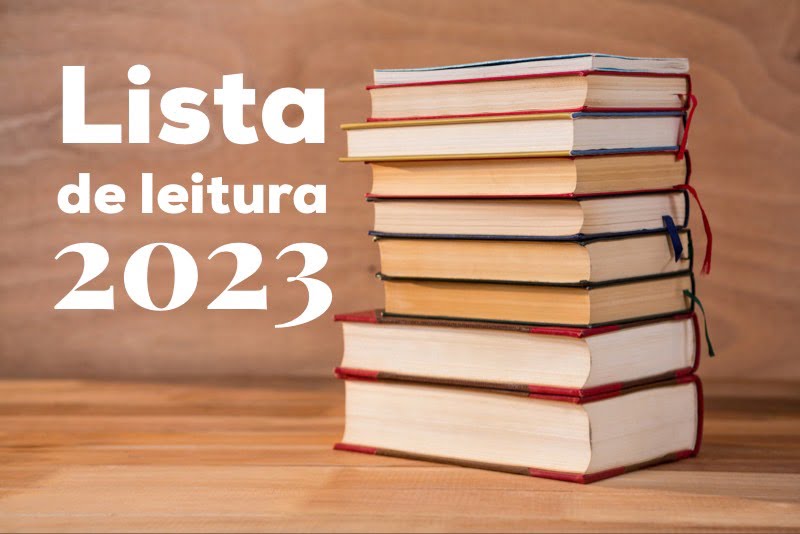 ANO NOVO, METAS DE LEITURA NOVAS: UMA BREVE REFLEXÃO