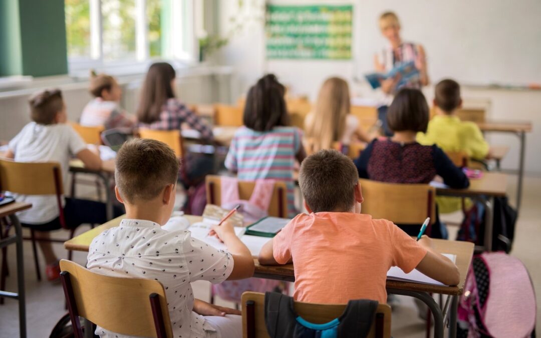 O LUGAR DA HISTÓRIA LITERÁRIA NO ENSINO DE LITERATURA: ELA AINDA É NECESSÁRIA?
