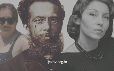 A LITERATURA BRASILEIRA NAS ONDAS DO TIKTOK